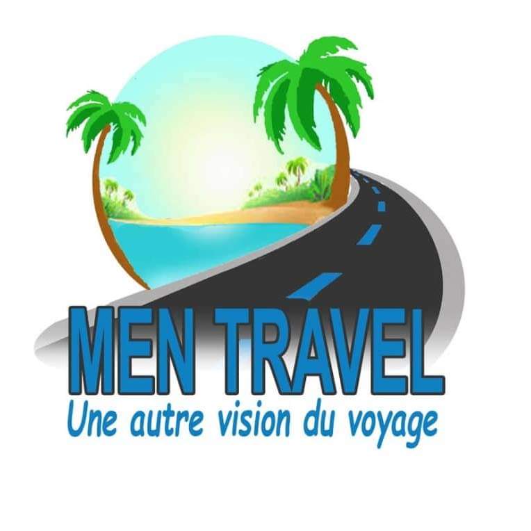 Men Travel -Douala
